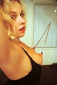 Cliquez sur cette photo gratuite de bondage amateur 1 pour accder  la zone membre de bondage.